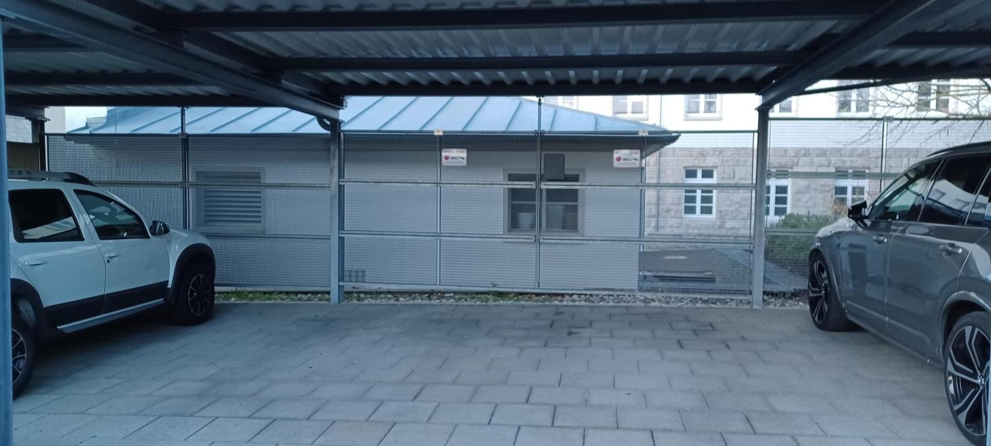 Dnd Design Loft I 170Qm I Parken I Balkon I Workstation I Netflix I Kaffee I Waschmaschine I Trockner I Xbox I Ausblick Apartment Wurzburg Exterior photo