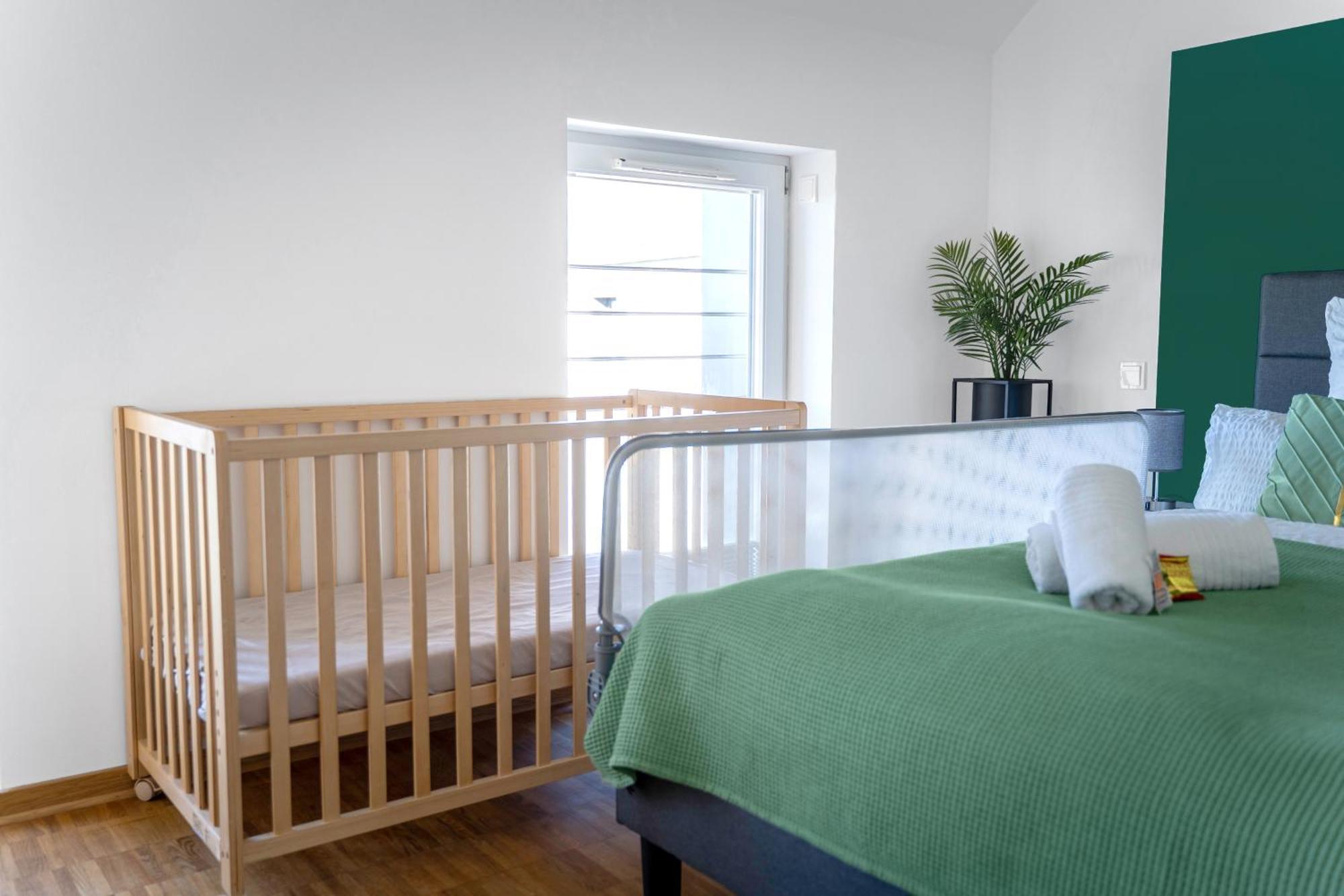 Dnd Design Loft I 170Qm I Parken I Balkon I Workstation I Netflix I Kaffee I Waschmaschine I Trockner I Xbox I Ausblick Apartment Wurzburg Exterior photo